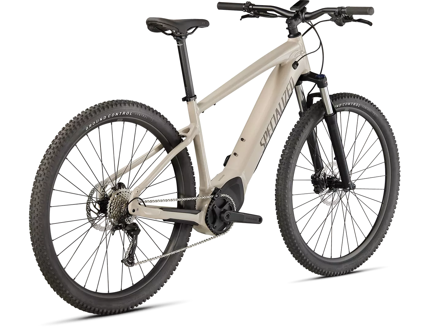 Specialized Turbo Tero 3.0 2023 XL Only