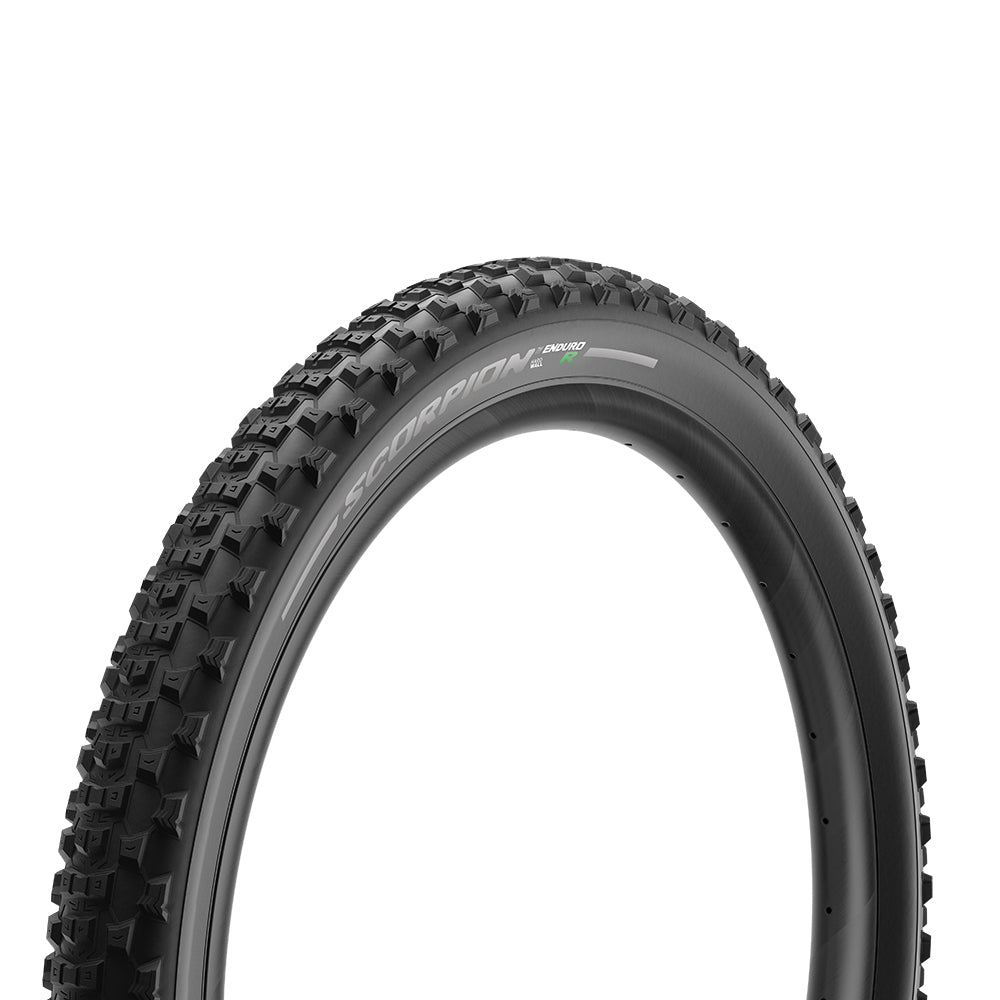 Pirelli Scorpion Enduro R Tyre - Main Image