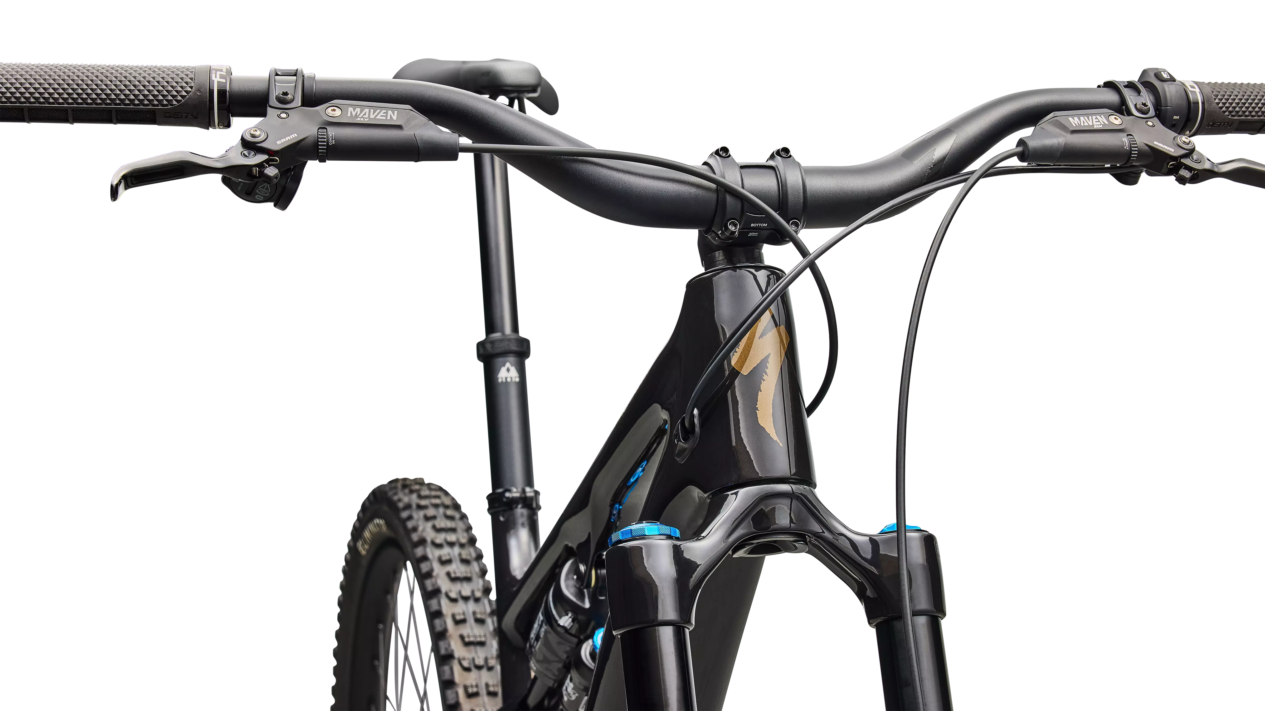 Specialized Turbo Levo SL 2 Expert 2026