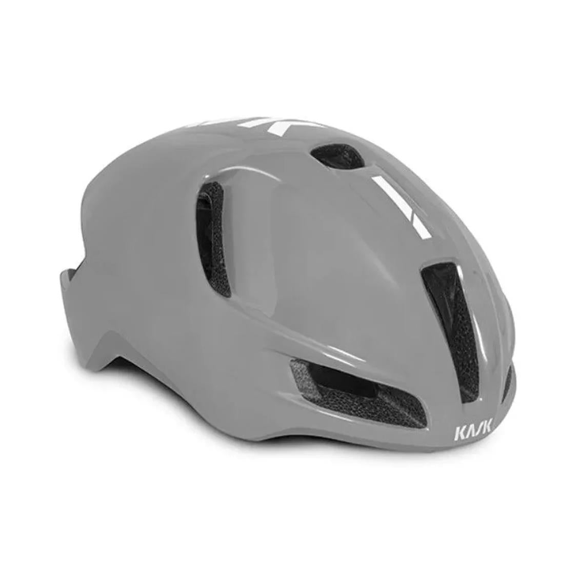 Kask Utopia Urban Helmet - Main Image