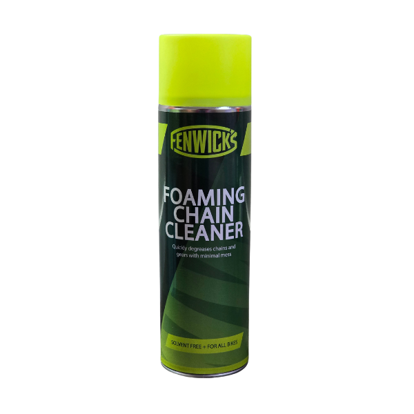 Fenwicks chain cleaning sponge sales