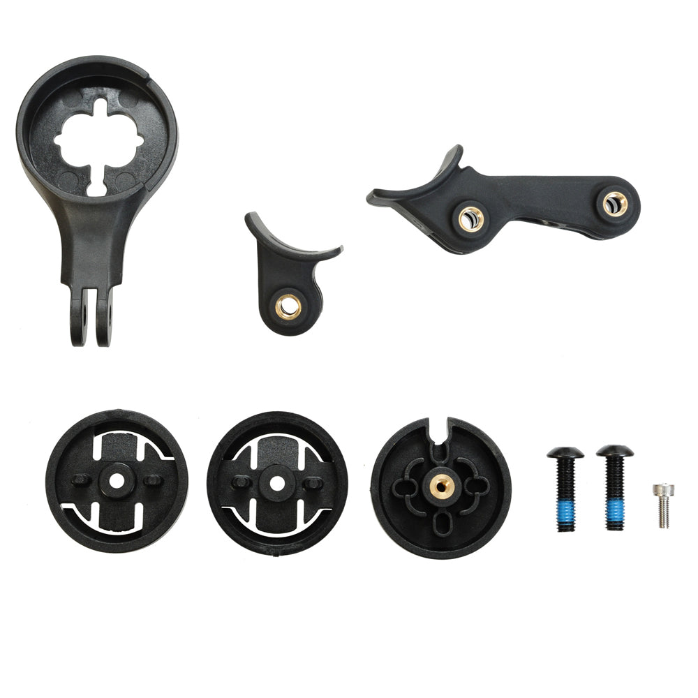 Cannondale HollowGram C1 Conceal Accessory Mount