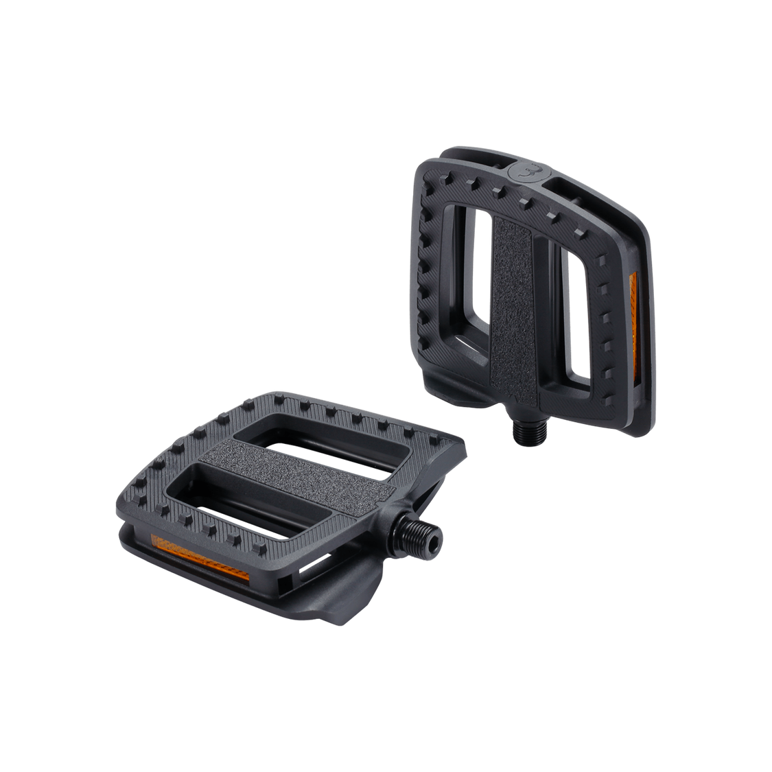 bbb spd pedals BBB