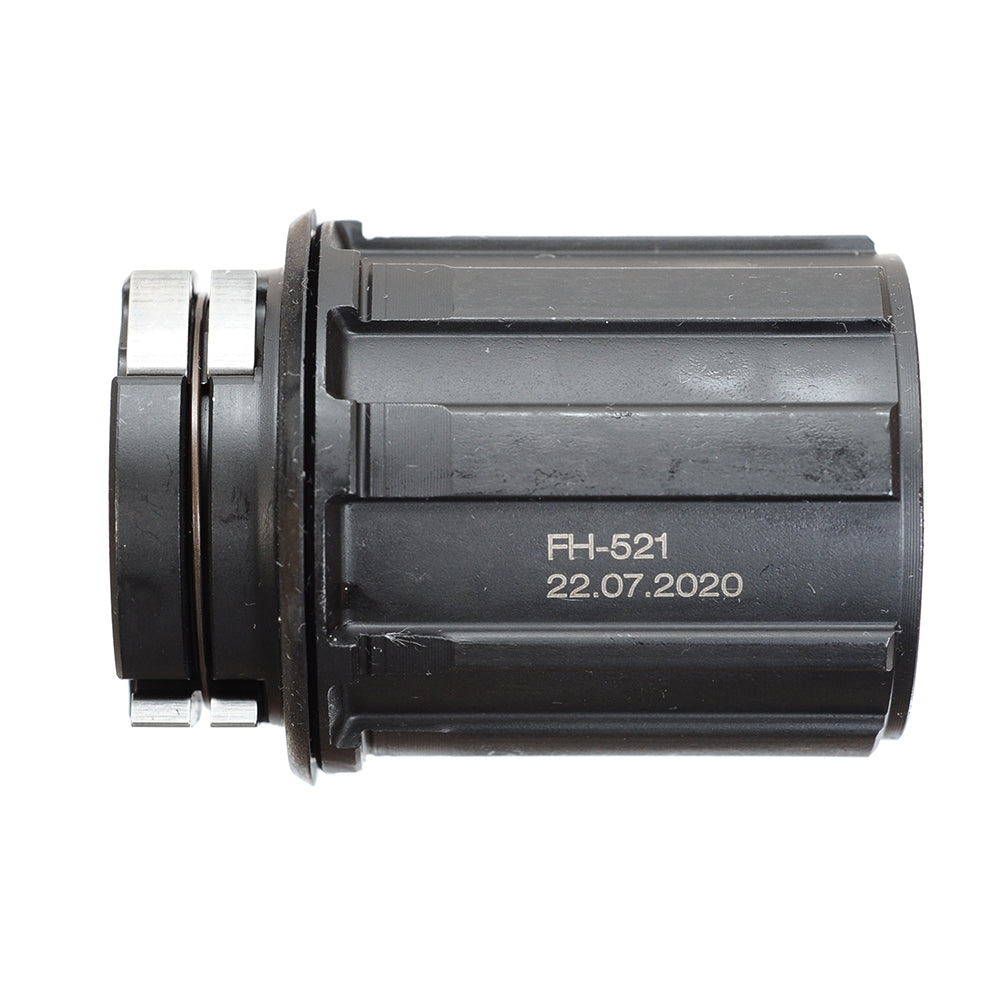 Cannondale Freehub Body FH-521A