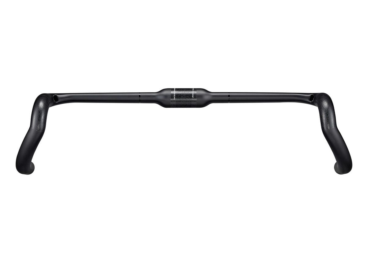 3T Aeroghiaia LTD Stealth