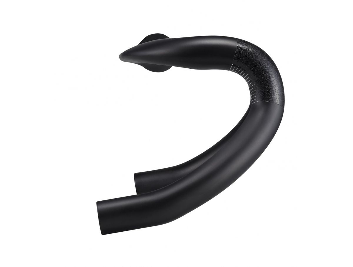 3T Aeroghiaia LTD Stealth