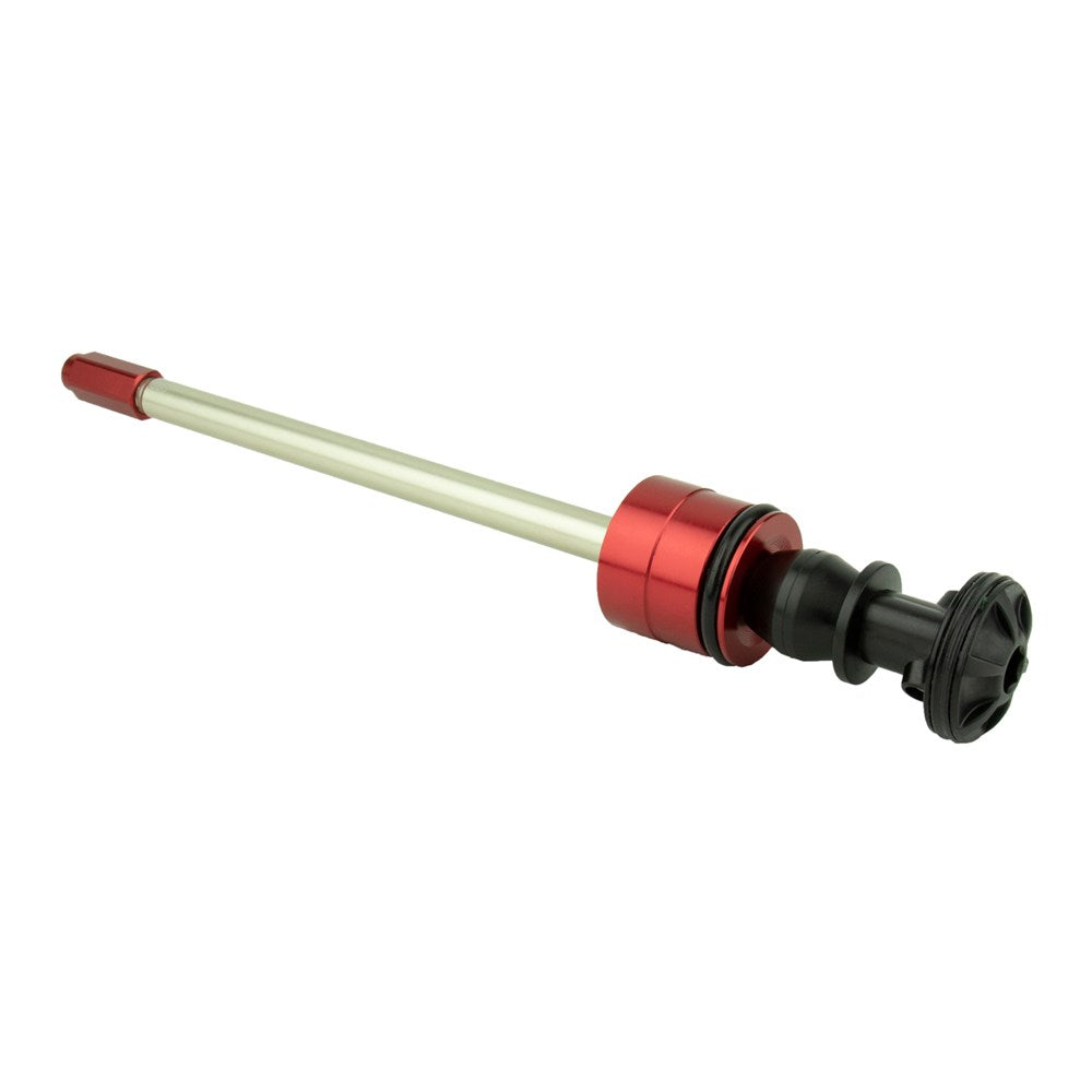 RockShox Air Spring Upgrade Kit - DebonAir C1 160mm - (Includes DebonAir C1 Assembly, Seal Head) - PIKE B1-B4 2018 - 2022 / Revelation A1+ 2018+