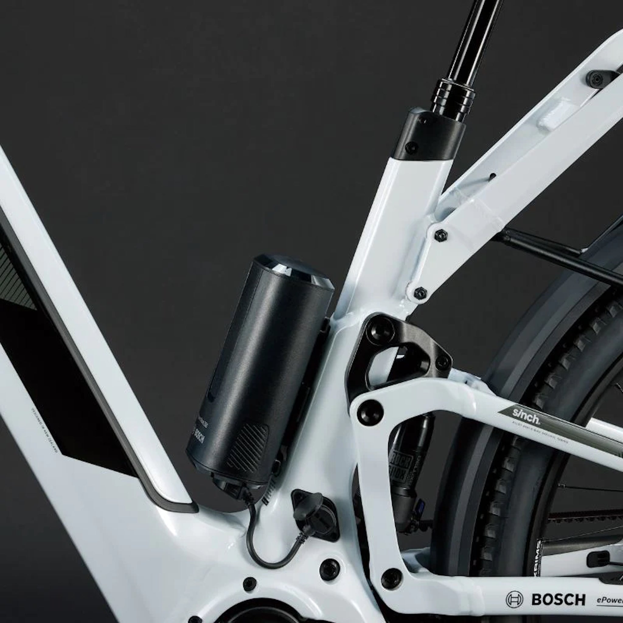 Sinch Force EZ Belt $9999 in store stock only