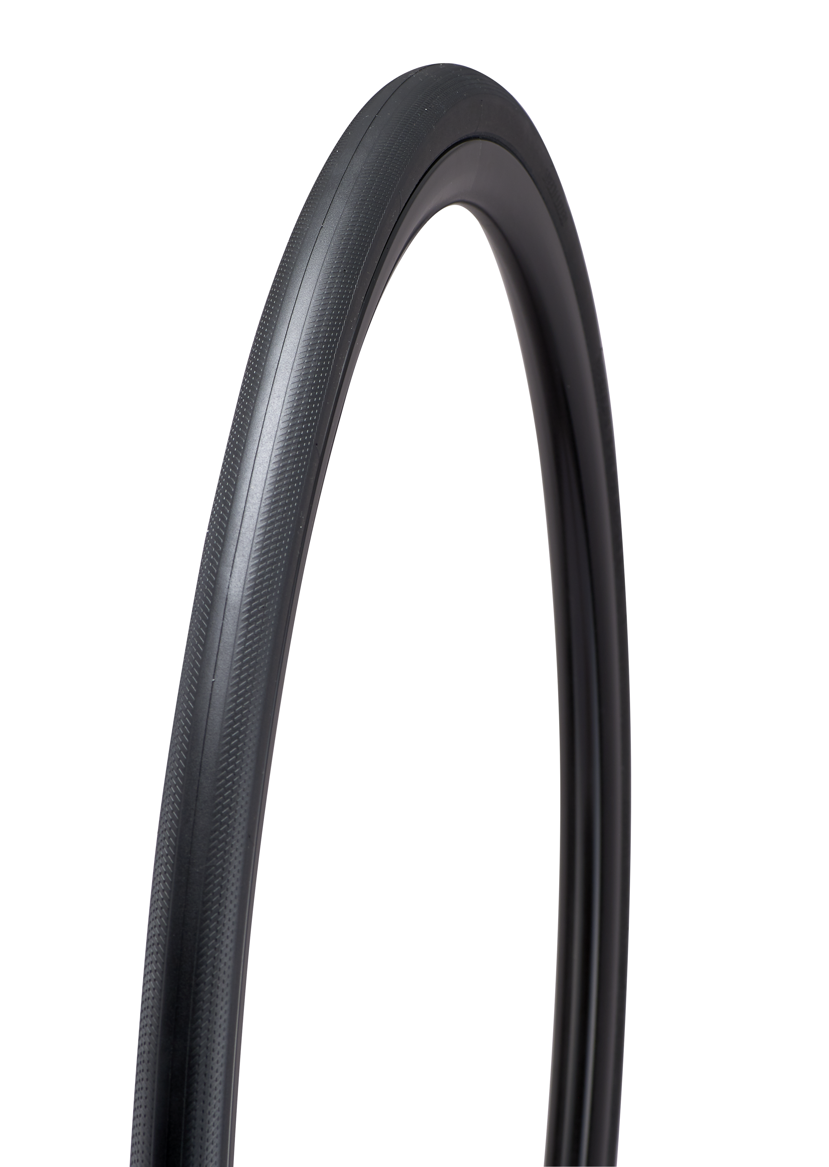 Specialized Turbo Pro T5 700c Tyre