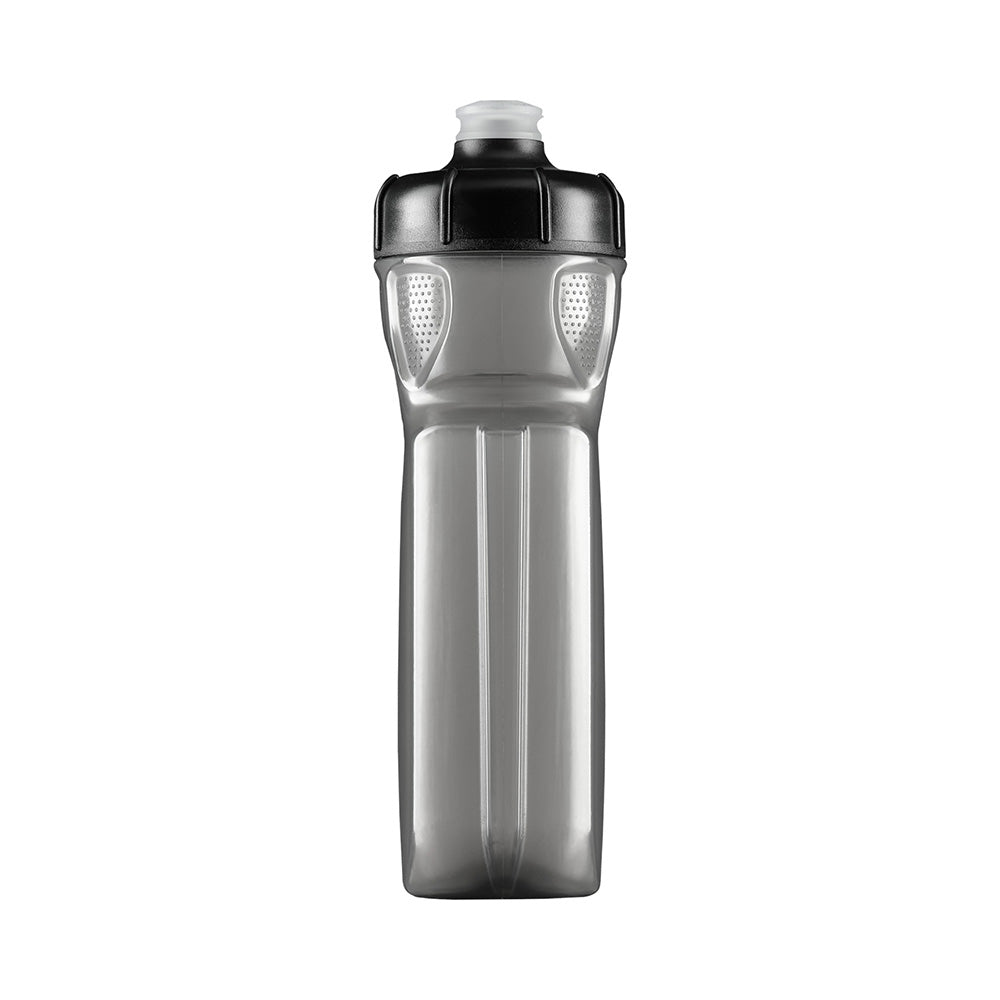 Cannondale Gripper Aero Bottle Grey
