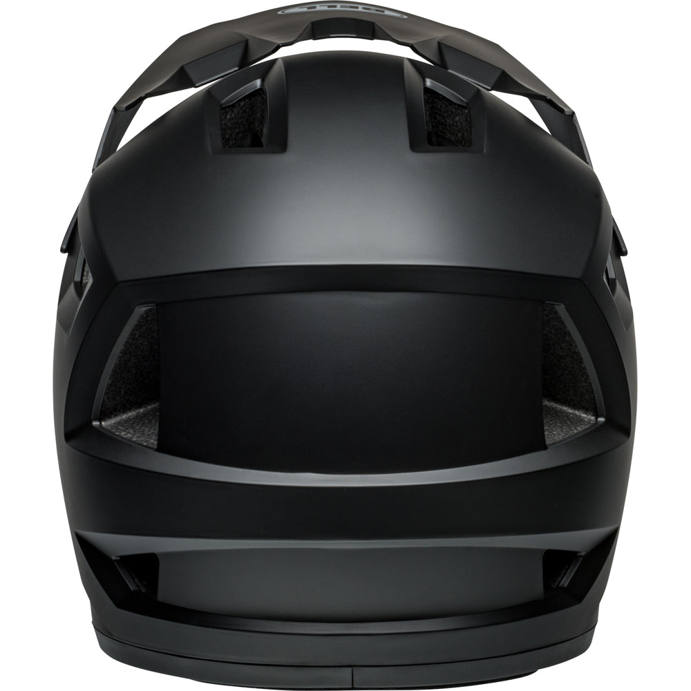 bell bmx helmet nz LIL Ripper Toddler Bike 10 vents Bell Helmets Bell Spark Mips