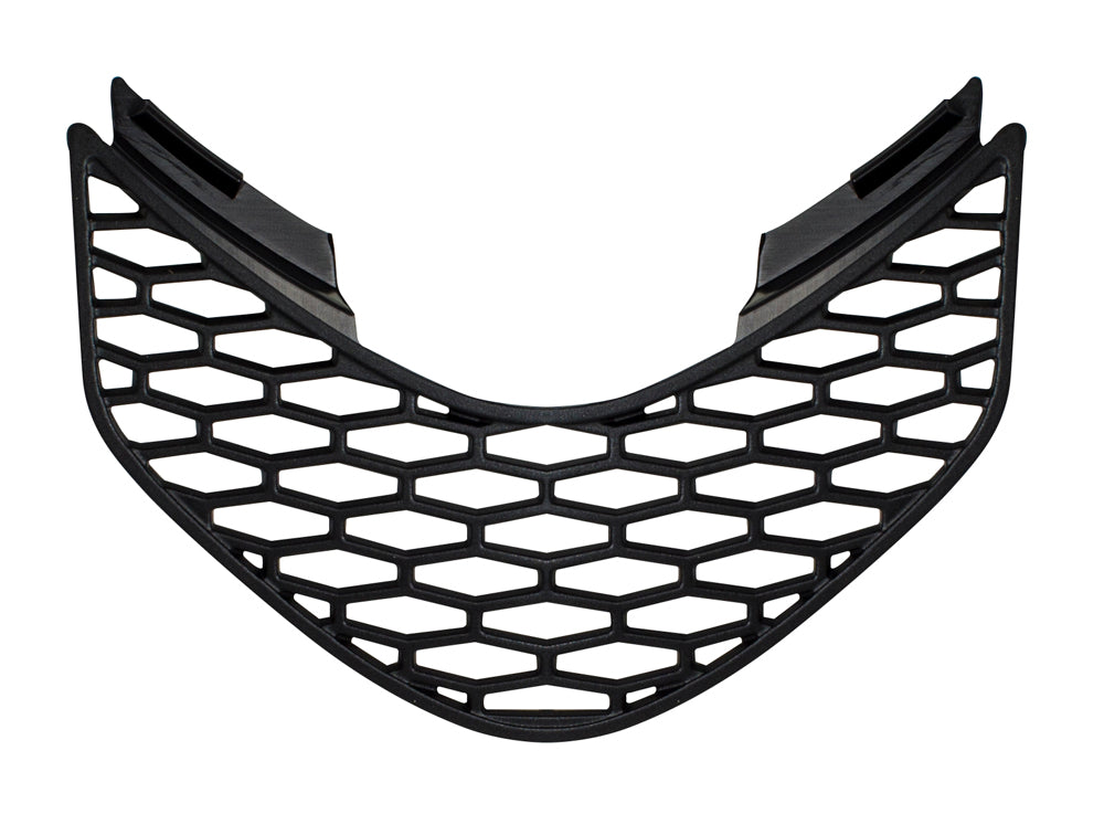 Kask Infinity Insect Screen