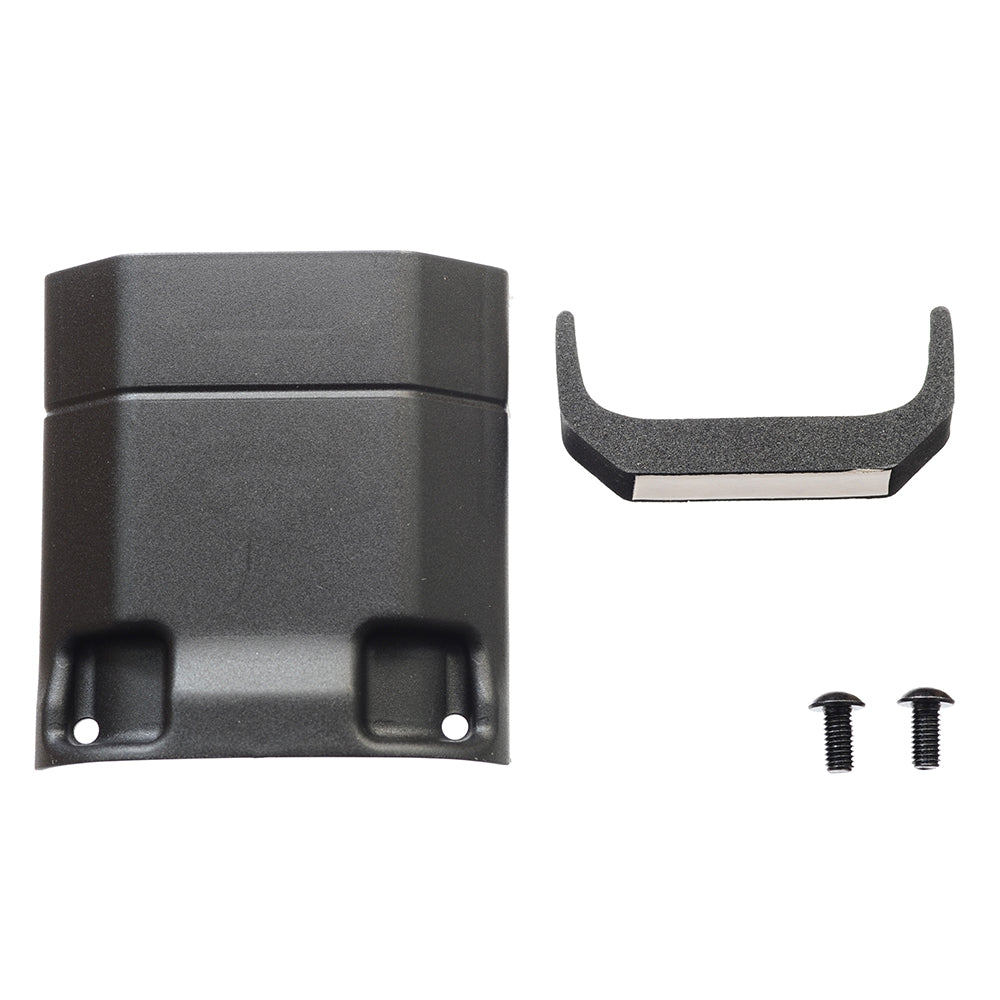 Cannondale Gen 3 Battery Gap Cover Adventure Neo