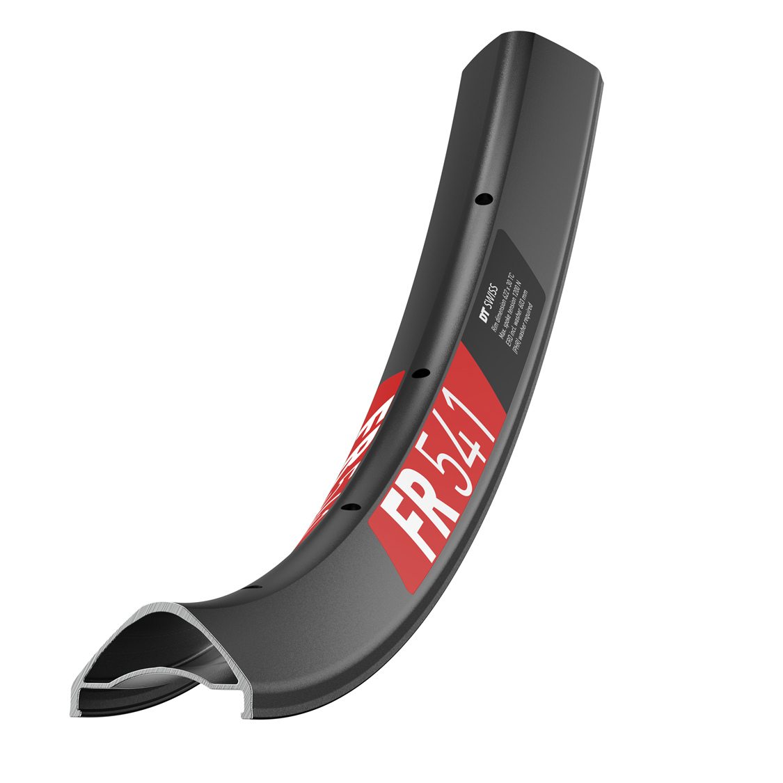 Dt swiss rims 29 hotsell