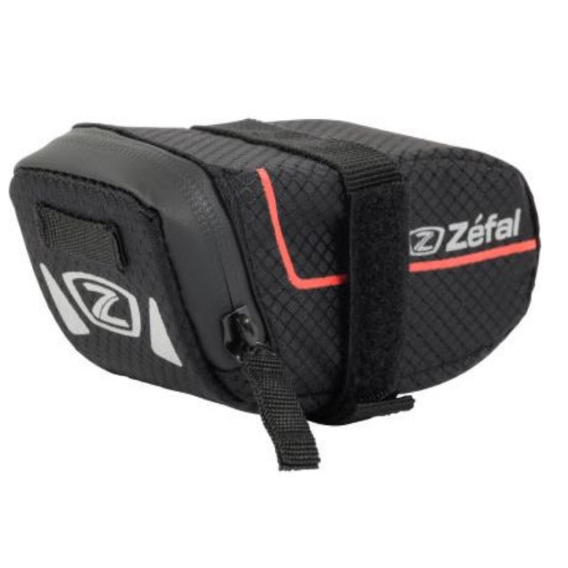 Zefal Z Light XS Seat Bag