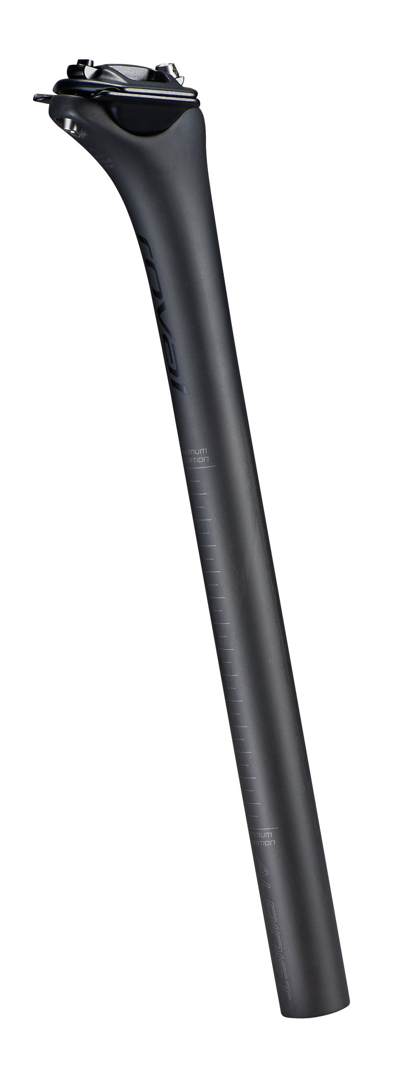 Specialized Alpinist Bicycle Seatpost