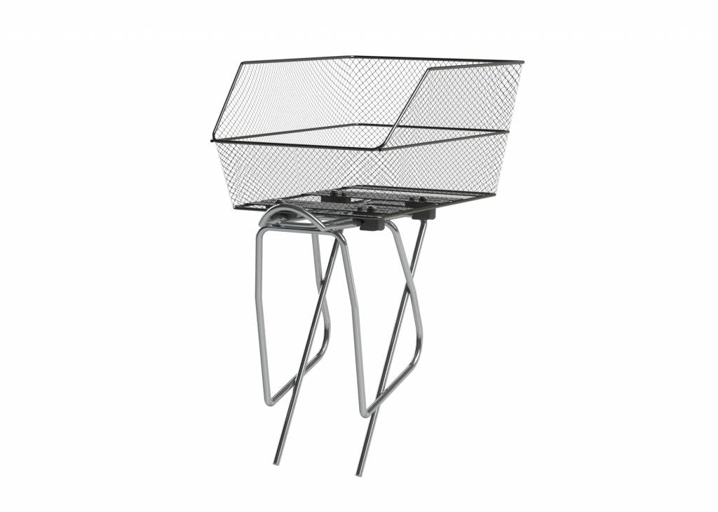 Basil Cento WSL Rear Basket1