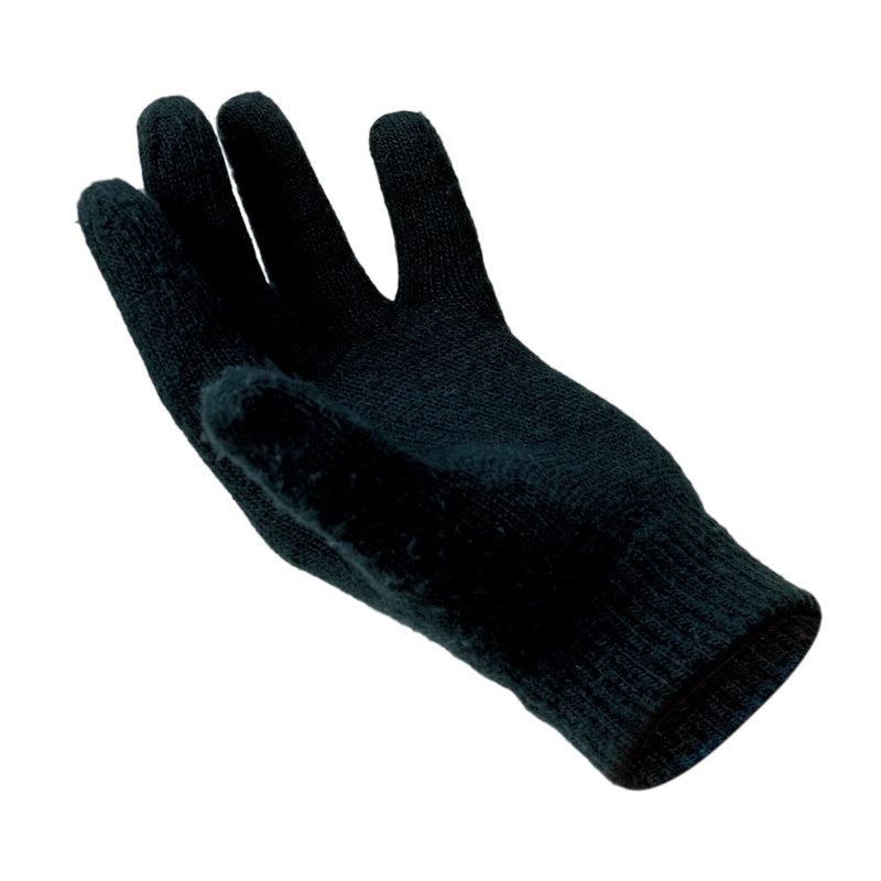 Oxford Thermolite Inner Gloves - Reverse