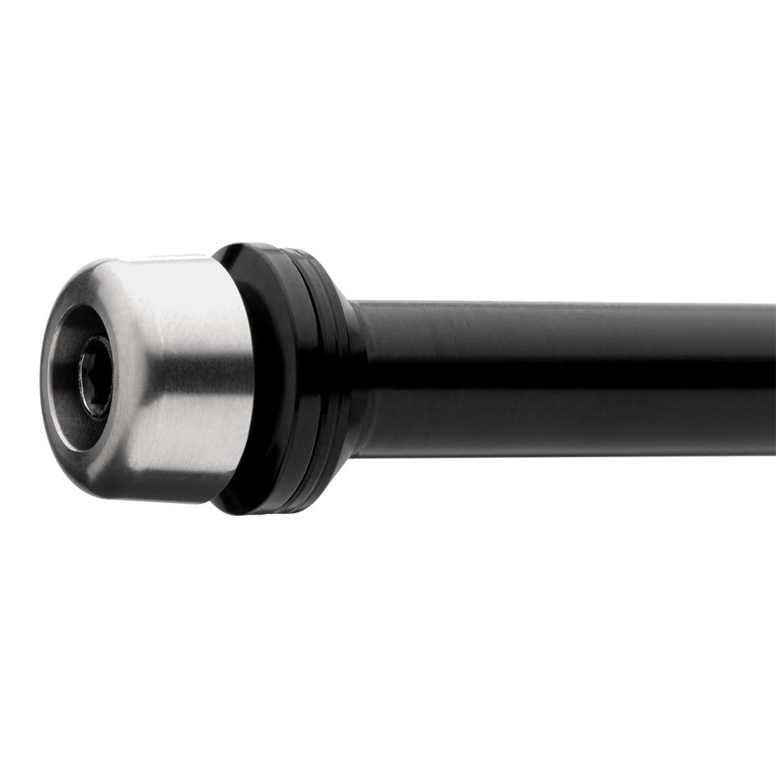 Cannondale Trainer Axle 142x12 Syntace 160mm