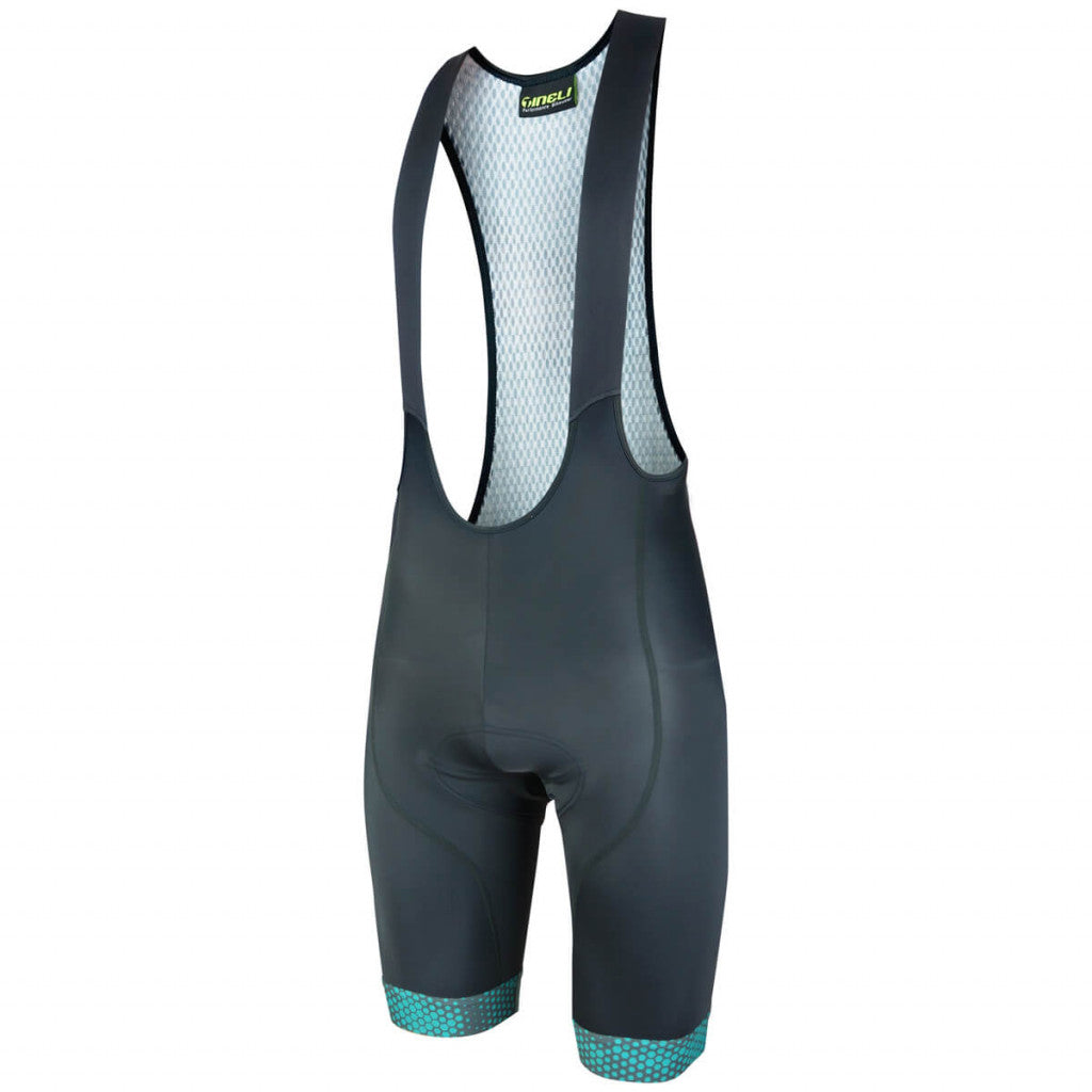 Chain reaction bib shorts on sale