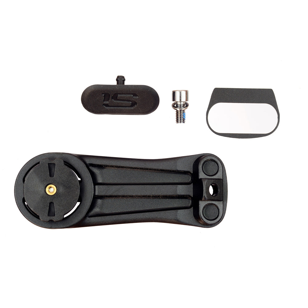 Cannondale HollowGram SystemBar Computer and Light Mount