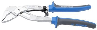 Variable Joint "HYPO" Pliers