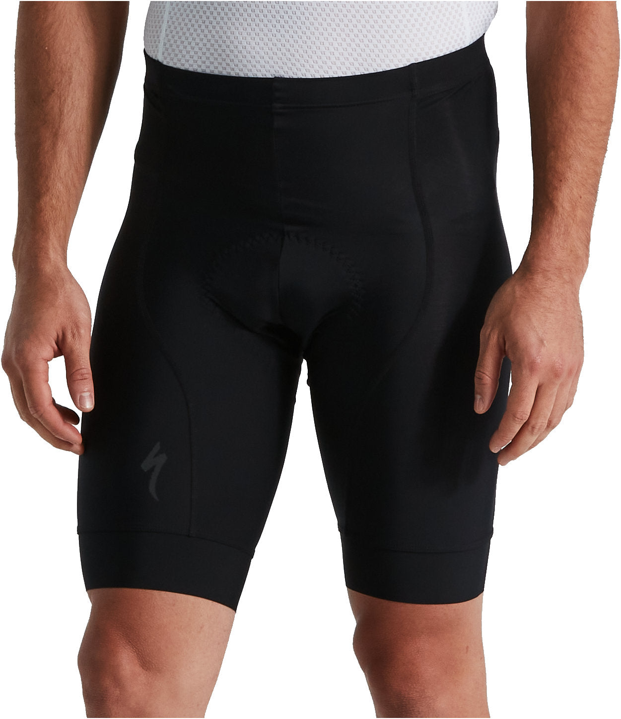 Specialized Men's RBX Shorts