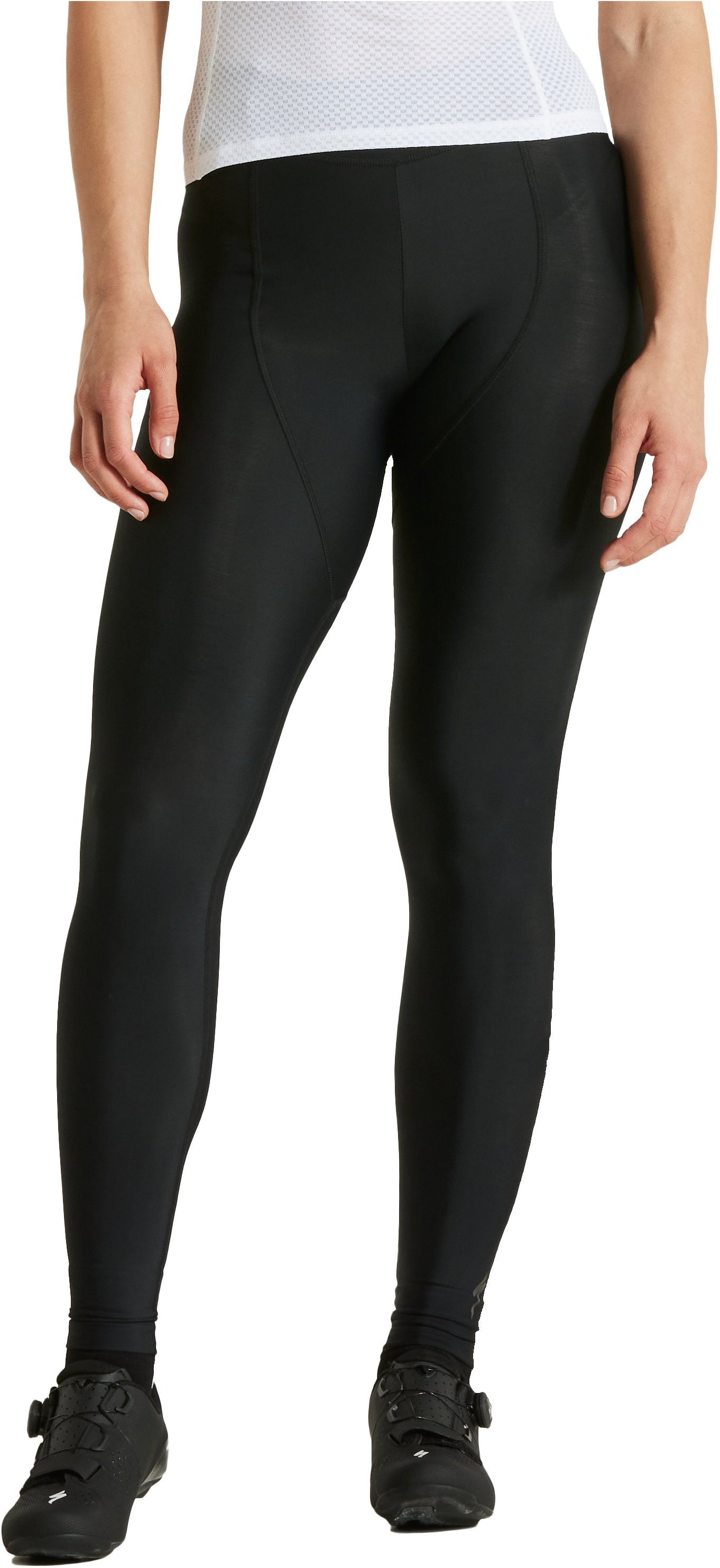 Specialized Women's RBX Tights