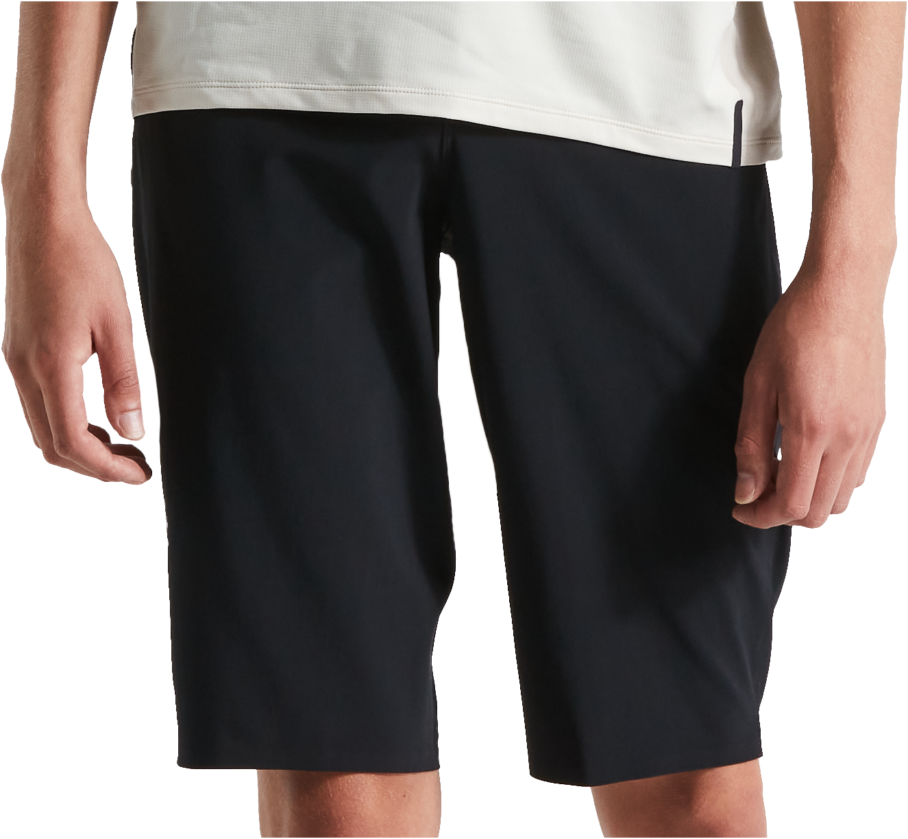 Specialized Men's Trail CORDURA Shorts
