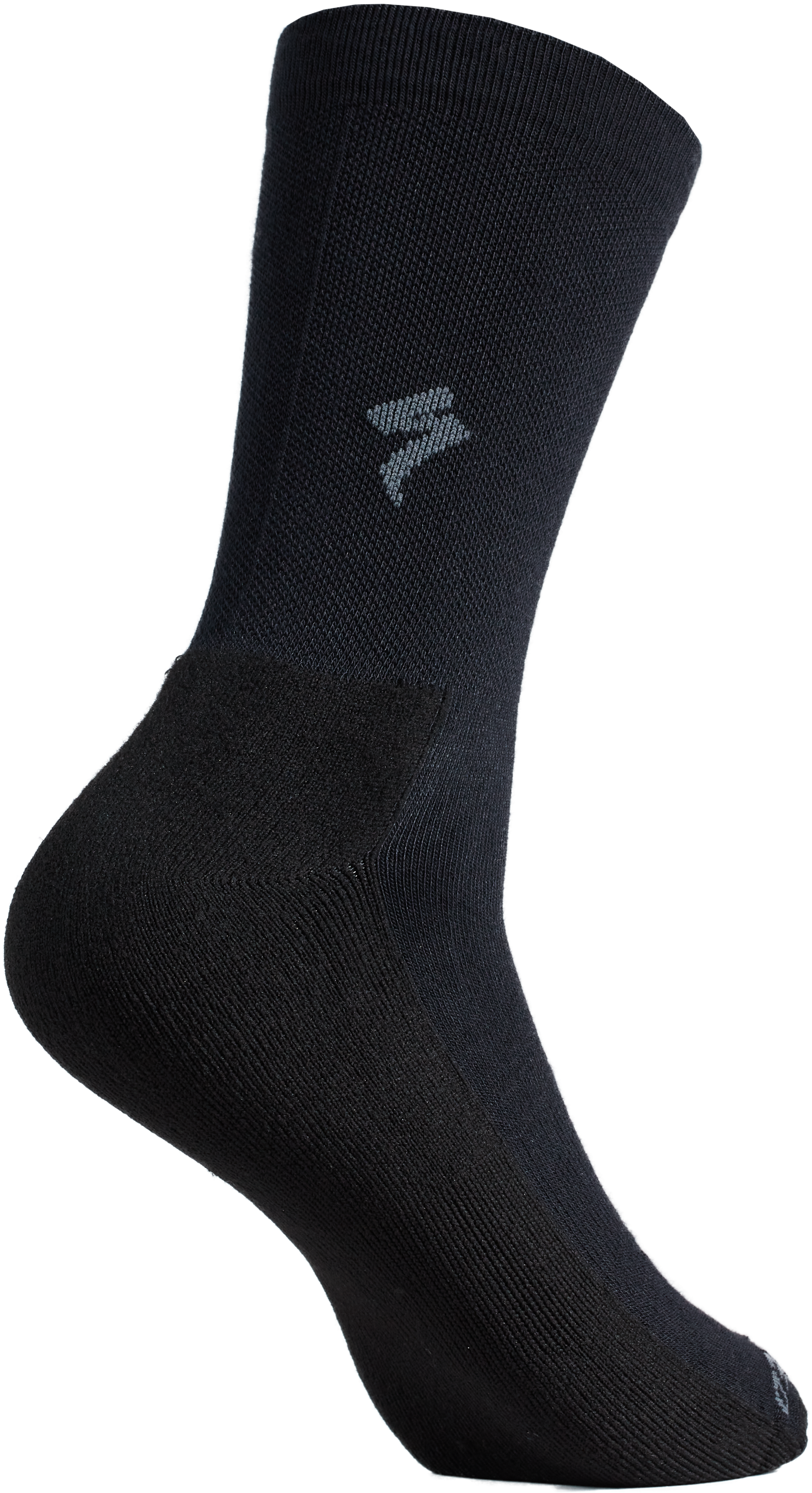 Specialized Primaloft Lightweight Tall Socks