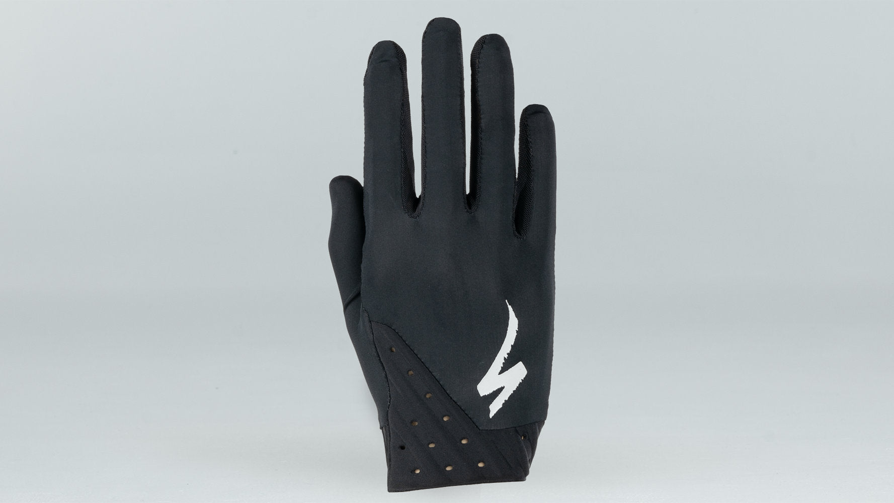 Specialized Women's Trail Air Glove
