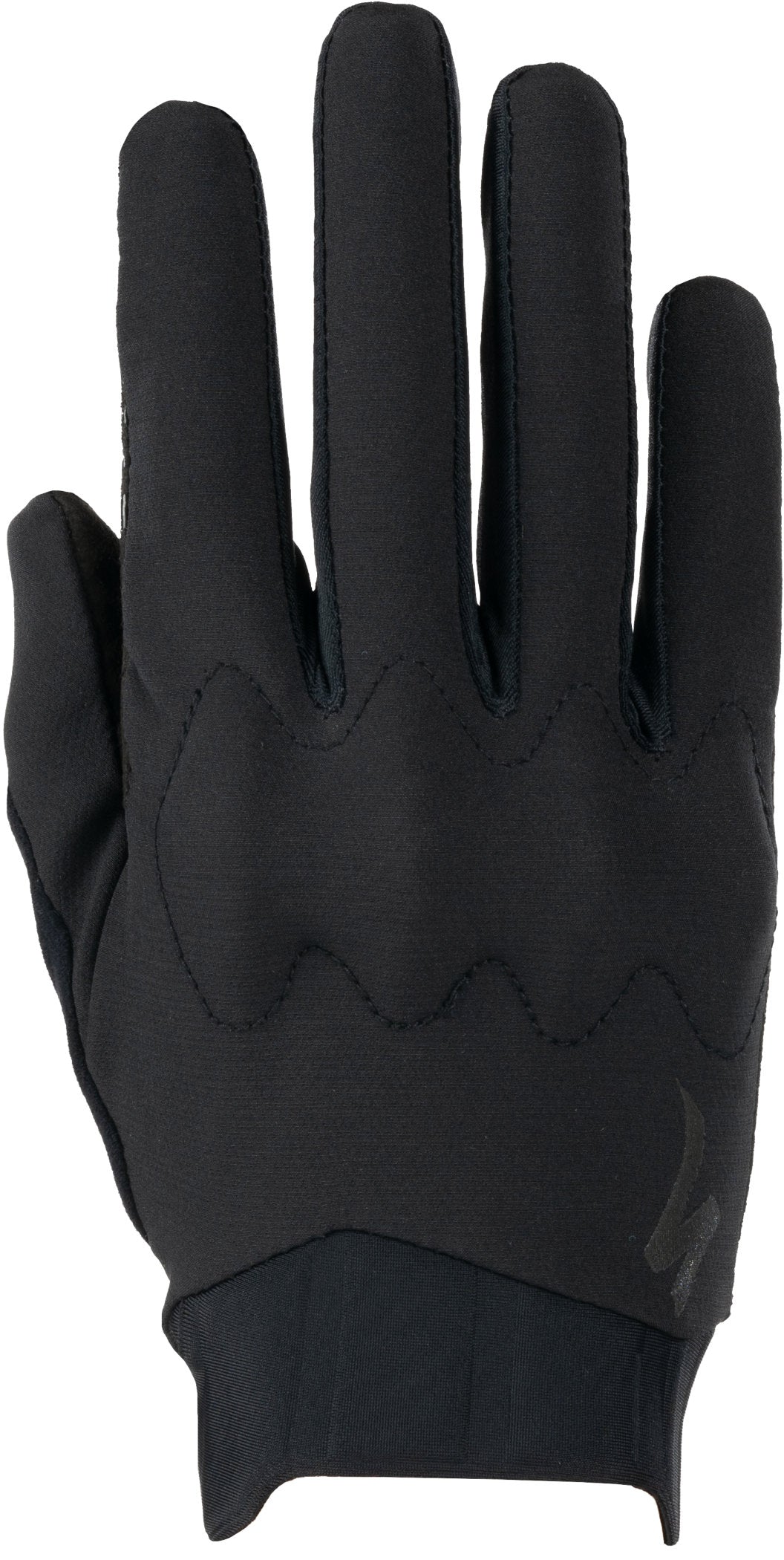 Specialized Women's Trail D3O Glove