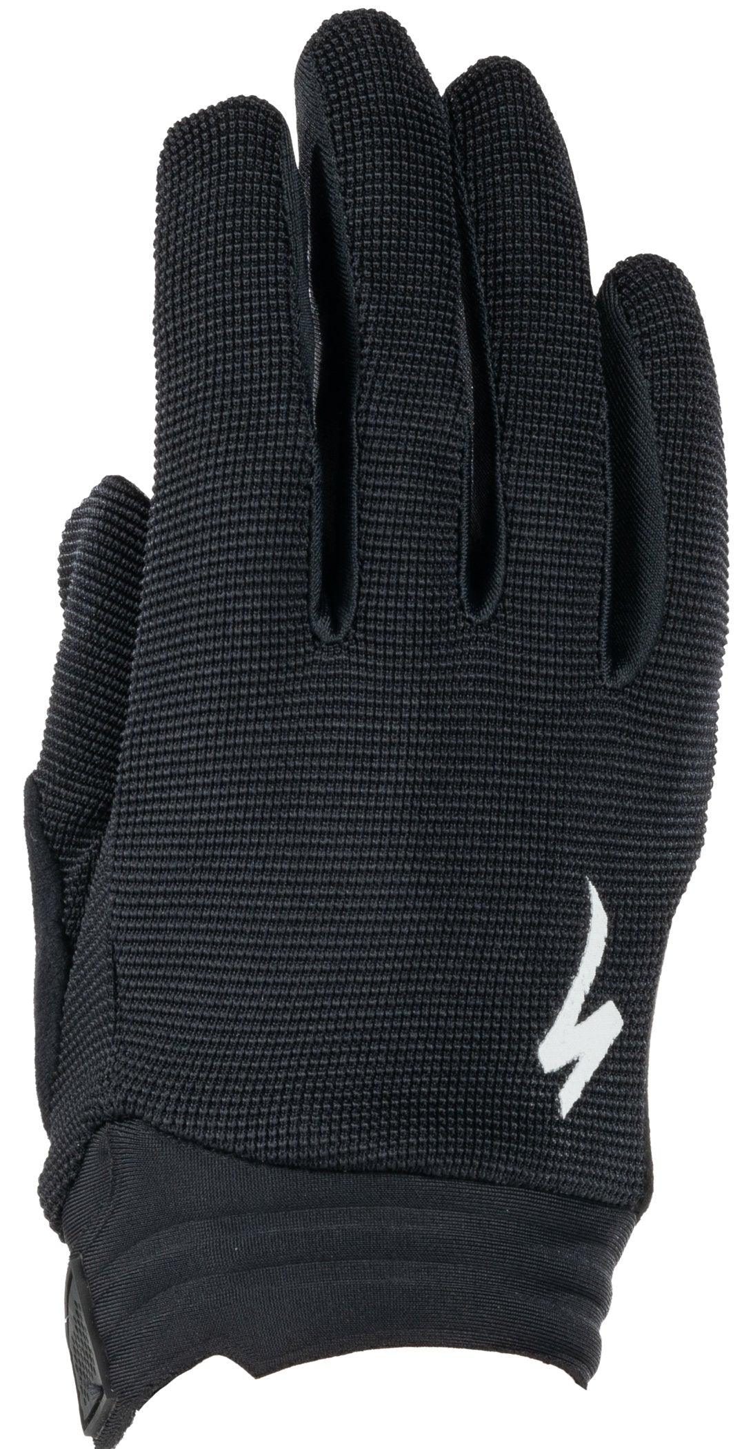 Specialized Youth Trail Bicycle Gloves