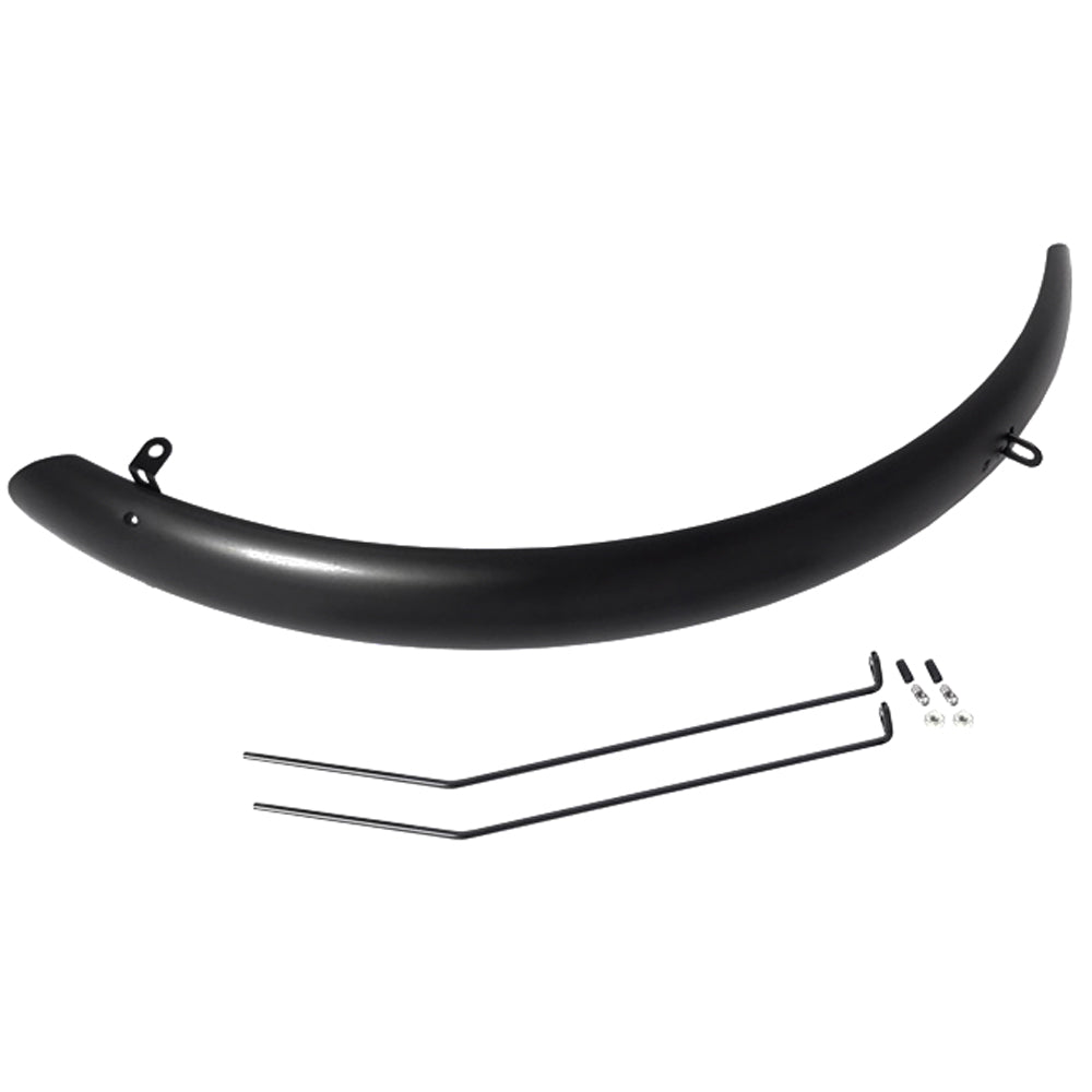 Cannondale Adventure Neo Front Fender