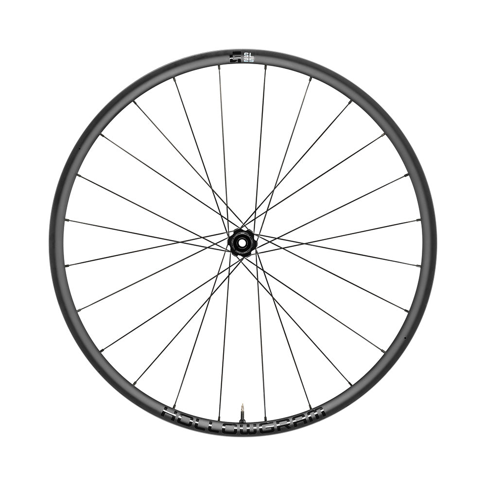 Cannondale HollowGram G-SL 25 Disc Rear Wheel 650B 142x12mm Shimano