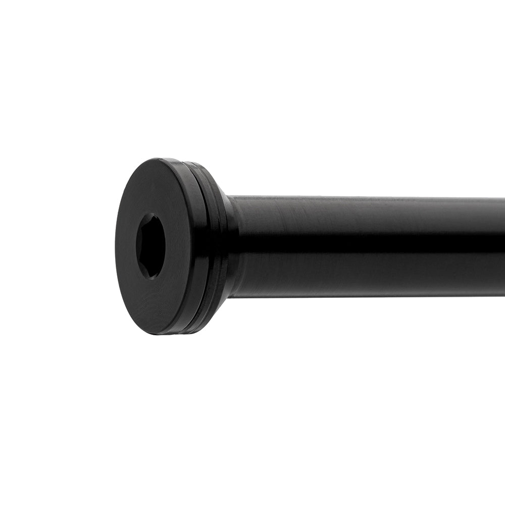 Cannondale Trainer Axle 142x12 Syntace 160mm