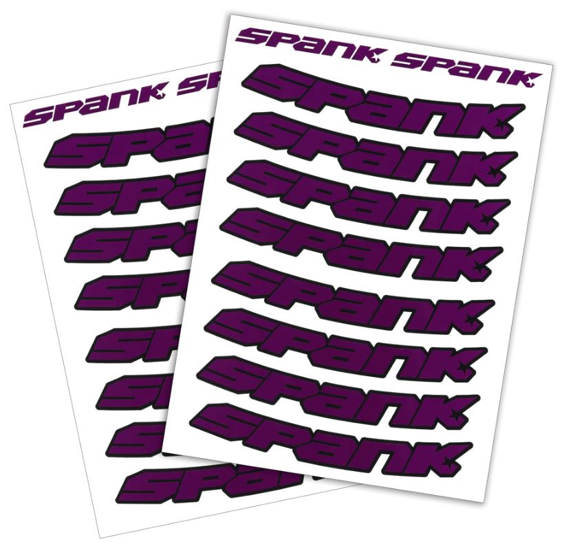 spank_rimdecal_purple1