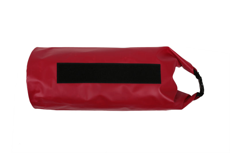 Zefal Z Adventure F10 Handlebar Bag - Velcro