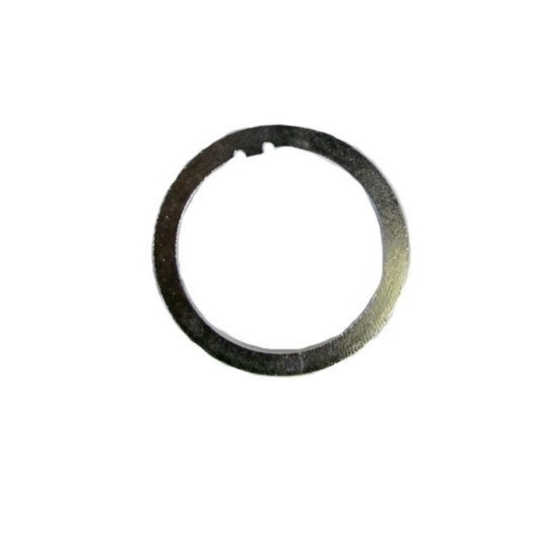 Distance Washer for 1 1/8" Threaded headset