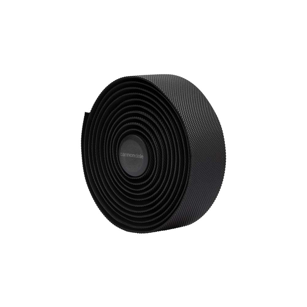 Cannondle Knurl Tape