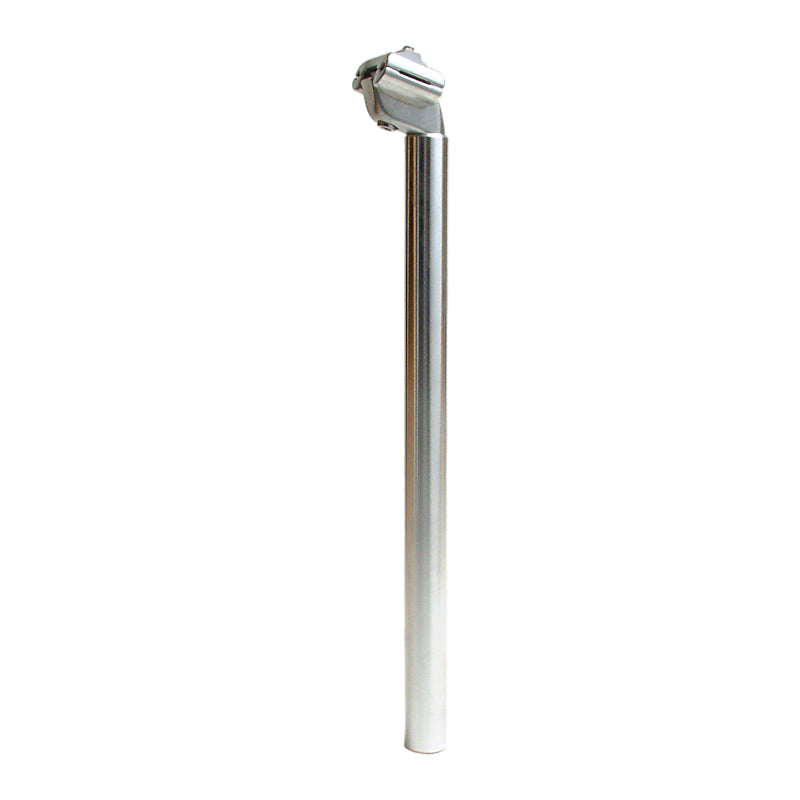 Oxford Alloy Seat Posts