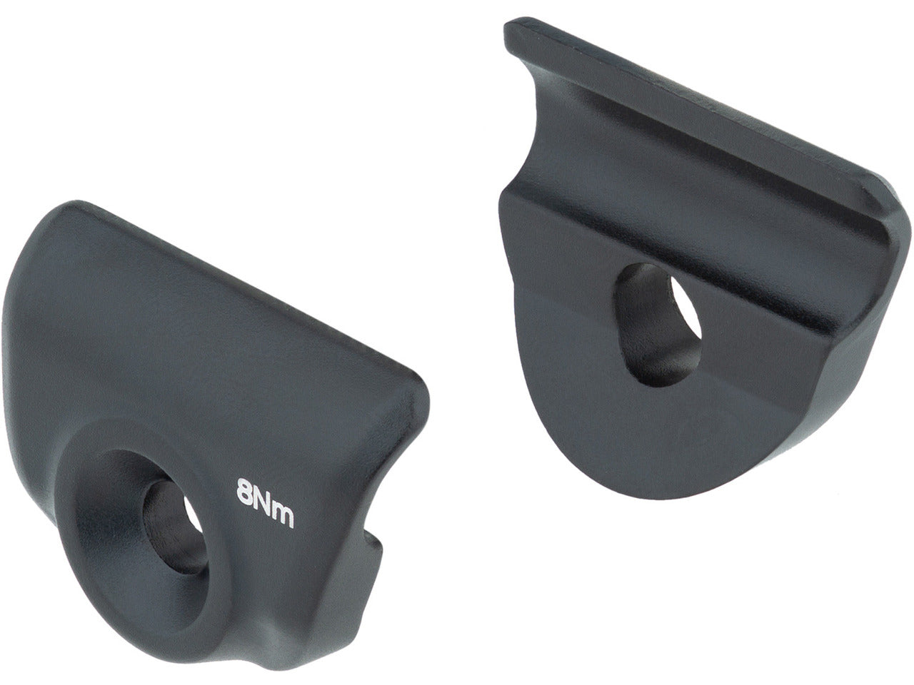 ec90 carbon sattelstütze Easton