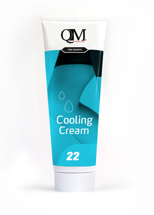 QM_Cooling_Cream_22