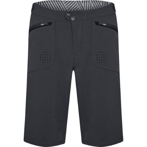 Madison Flux Mens Shorts NEW PRODUCT
