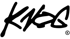 KNOG