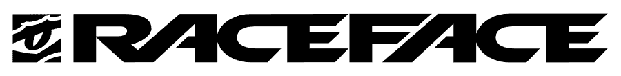 RACEFACE