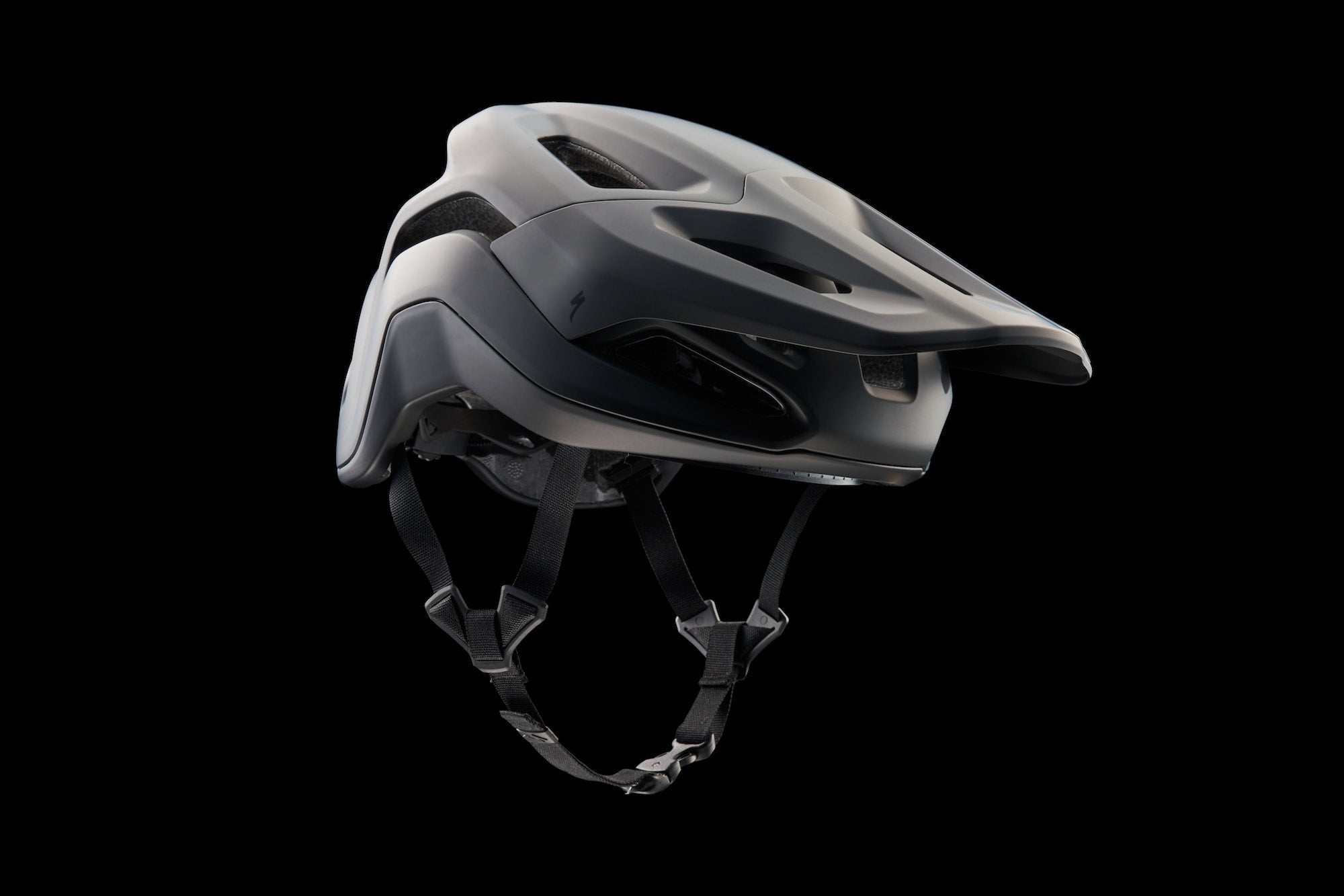 New Specialized helmets