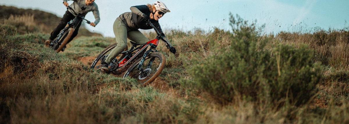 Cannondale Moterra Buyer’s Guide – Which Model Is Right for You