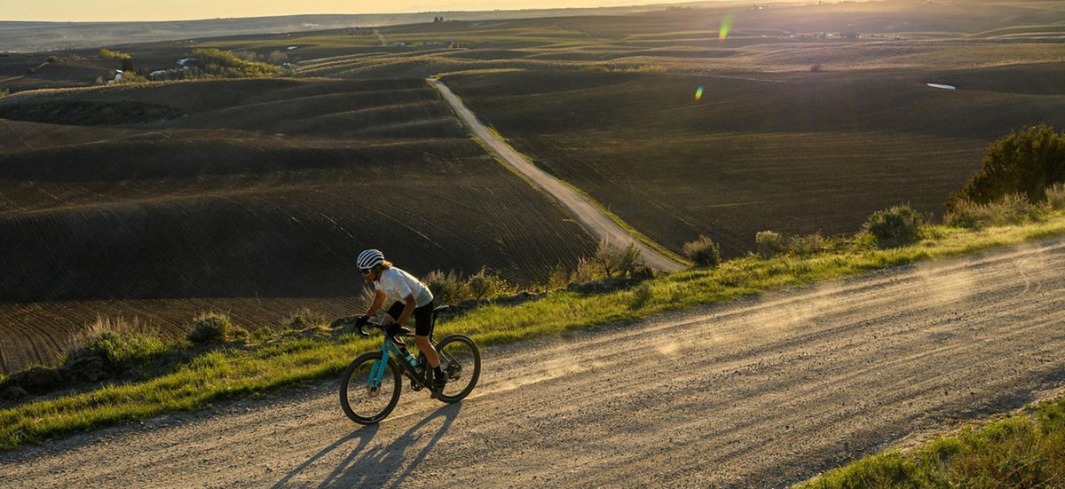 Specialized Recon Mountain Bike & Gravel Shoe Buying Guide