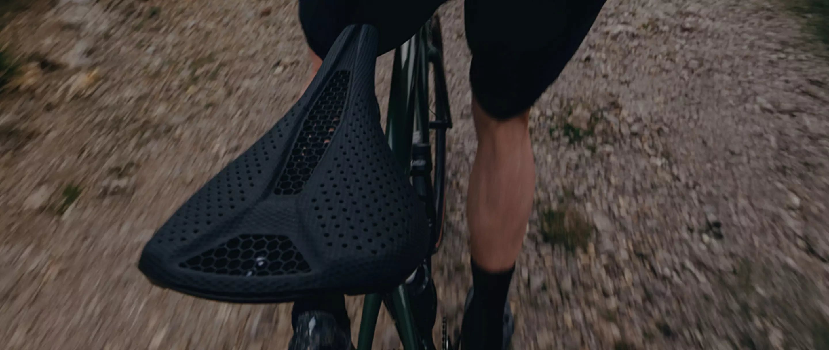 Specialized Body Geometry Saddle Buying Guide: How to Choose the Right Saddle